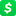 Cash App