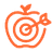 Cronometer
