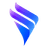 Everfit