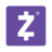 Zelle